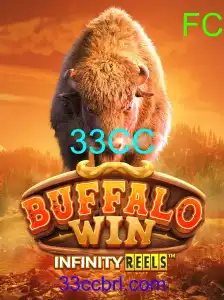 BuffaloWin