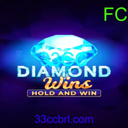 DiamondWins