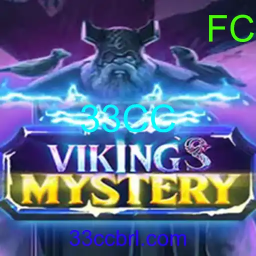 VikingsMystery